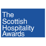 award-scottish-hospitality-awards