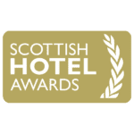 award-scottish-hotel-awards