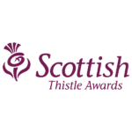 award-scottish-thistle-awards