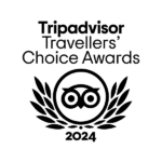 award-tripadvisor-choice-awards