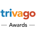 award-trivago
