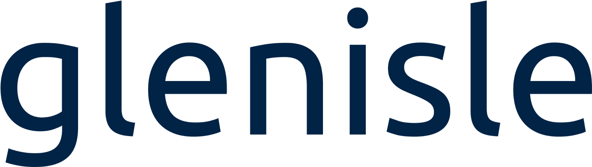 Glenisle Hotel Logo